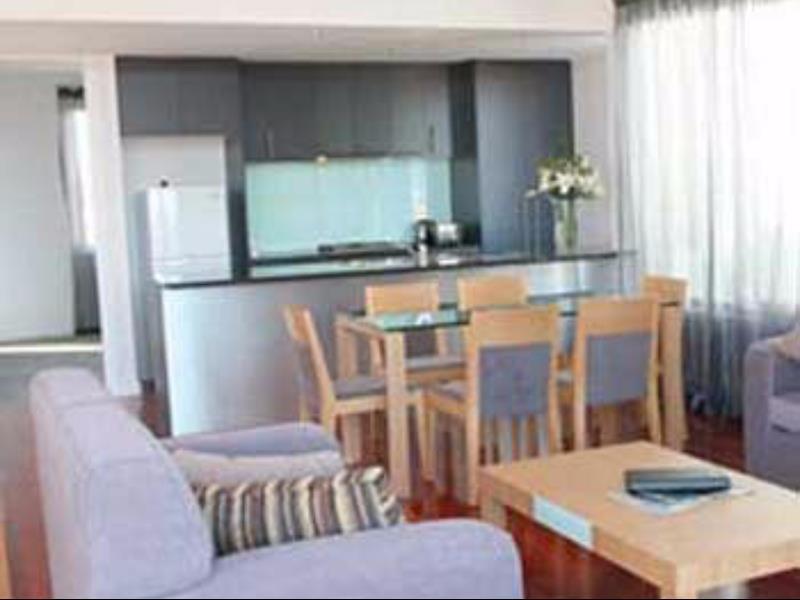 Beachside Apartments Bonbeach Melbourne Zewnętrze zdjęcie